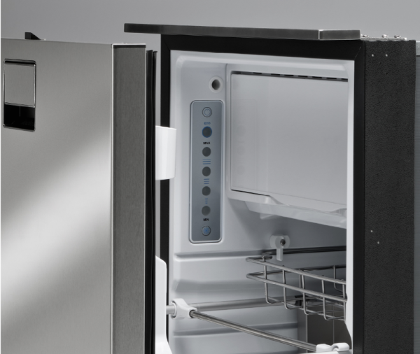 Компрессорный холодильник Indel B Cruise 130 Drawer 12/24V